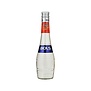 Bols Triple Sec 70CL