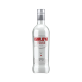 Karlova Vodka 100cl