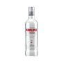 Karlova Vodka 100cl