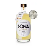 Nona Ginger 70cl