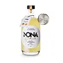 Nona Ginger 70cl