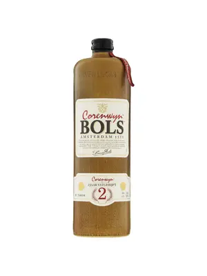 Bols Corenwijn 100cl