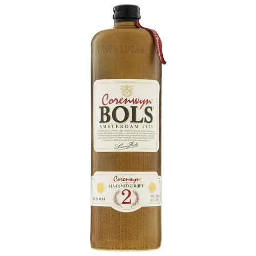 Bols Corenwijn 100cl