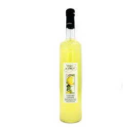 Limoncello Villa de Varda 70CL