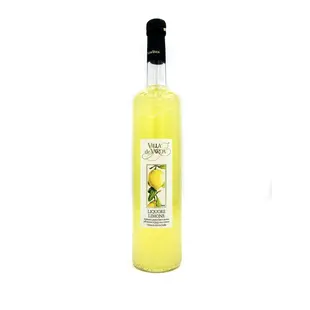 Limoncello Villa de Varda 70CL
