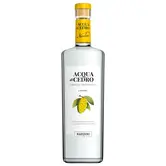 Nardini Acqua di Cedro 70CL