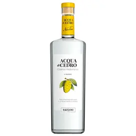 Nardini Acqua di Cedro 70CL
