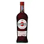 Martini Rosso 75CL