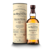 The Balvenie DoubleWood 70cl
