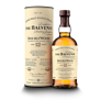 The Balvenie DoubleWood 70cl