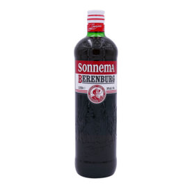 Sonnema Beerenburg 100cl