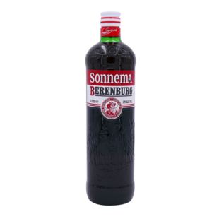 Sonnema Beerenburg 100cl