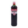 Sonnema Beerenburg 100cl