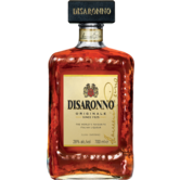 Disaronno Amaretto 70cl