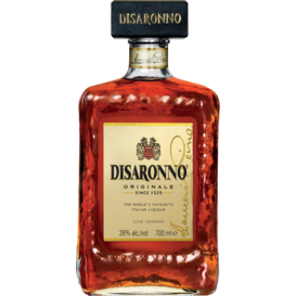 Disaronno Amaretto 70cl