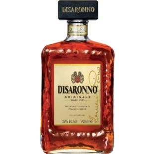Amaretto 70cl