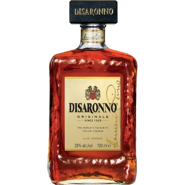 Disaronno Amaretto 70cl