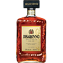Disaronno Amaretto 70cl