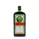 Jagermeister
