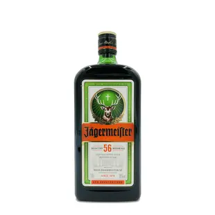 Jagermeister