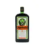 Jagermeister
