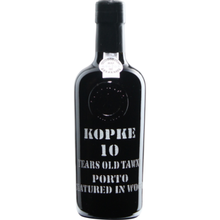 Kopke 10yr Tawny 37,5CL
