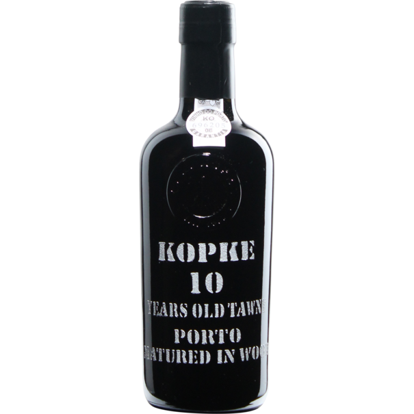 Kopke 10yr Tawny 37,5CL