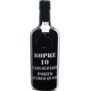 Kopke 10yr Tawny 37,5CL