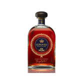 Lepanto PX Gran Reserva 70CL
