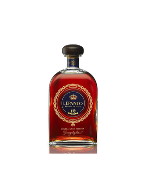 Lepanto PX Gran Reserva 70CL