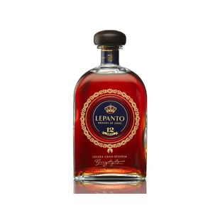 Lepanto PX Gran Reserva 70CL
