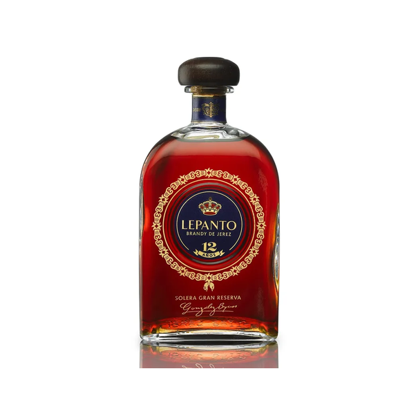 Lepanto PX Gran Reserva 70CL