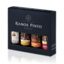 Ramos Pinto Family Pack