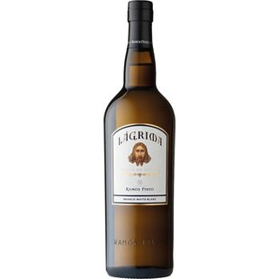 Ramos Pinto Lagrima 70CL