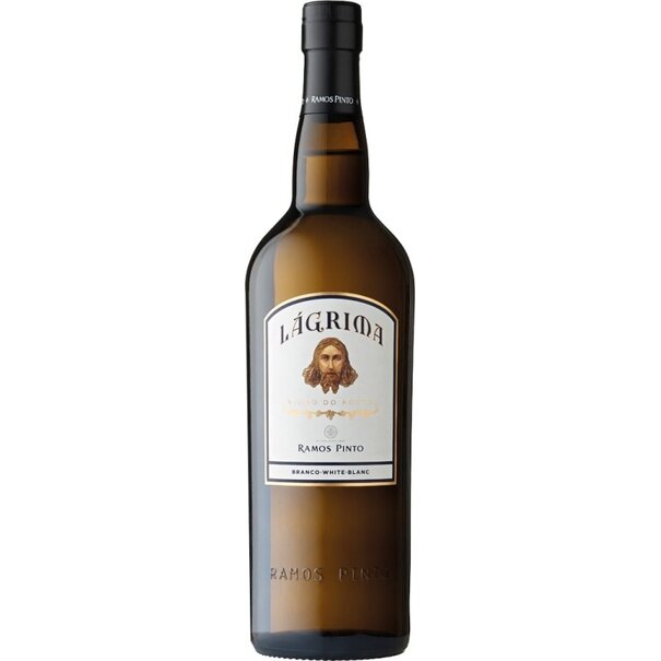 Ramos Pinto Lagrima 70CL