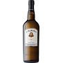 Ramos Pinto Lagrima 70CL