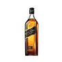 Johnny Walker Black Label 70CL