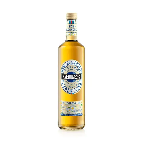 Martini Floreale 0.0 70CL