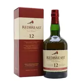 Red Breast 70CL