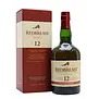 Red Breast 70CL