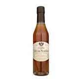 Cognac Montifaud VSOP 35CL
