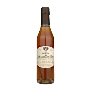 Cognac Montifaud VSOP 35CL