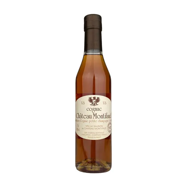 Cognac Montifaud VSOP 35CL