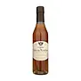Cognac Montifaud VS 35CL