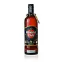 Havana club 7yr