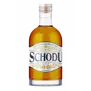 Schodu rum 50CL
