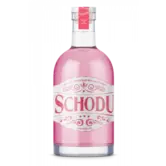 Schodu Pink Gin 50CL