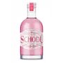 Schodu Pink Gin 50CL
