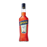 Aperol 100CL