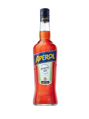 Aperol 100CL